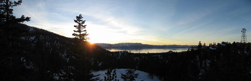 2008LakeTahoeHouseView.jpg