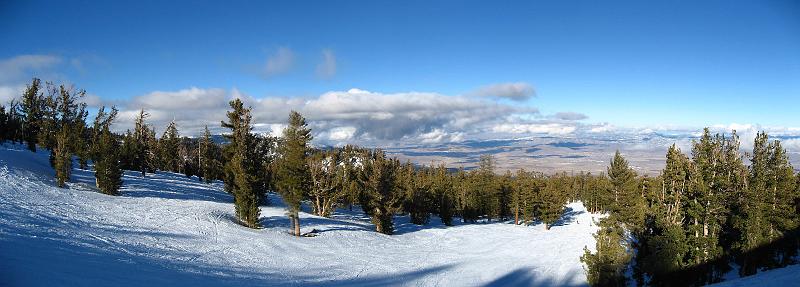 2008LakeTahoe_StageCoachRun.jpg