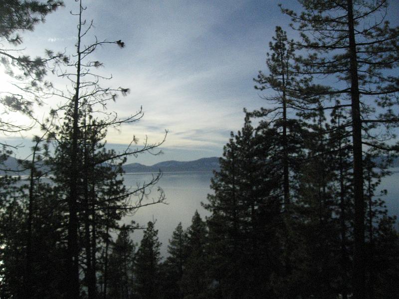 IMG_3065.JPG