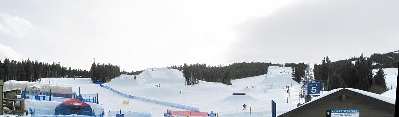2010Jan_KeystonePark.jpg