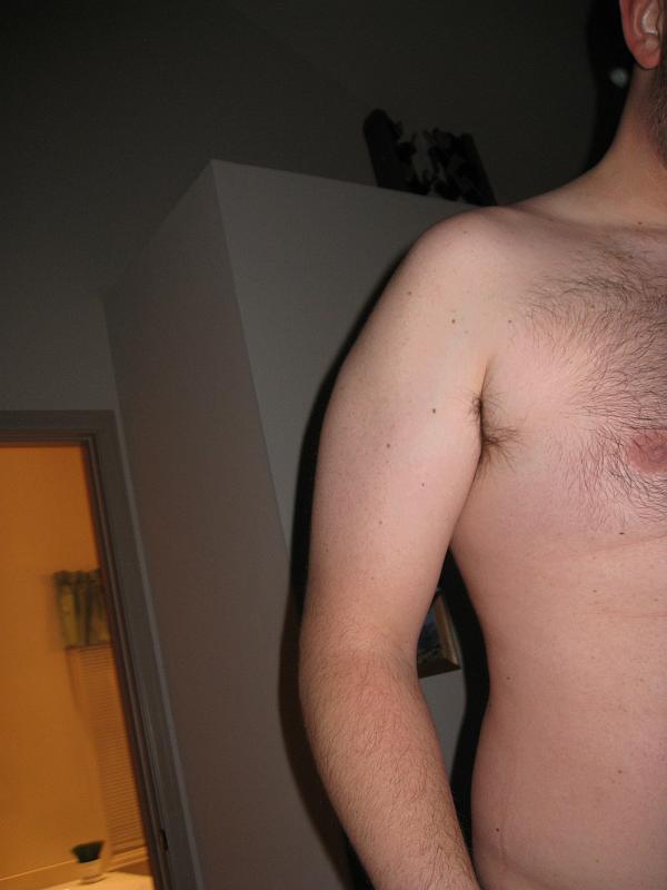 IMG_8152.JPG
