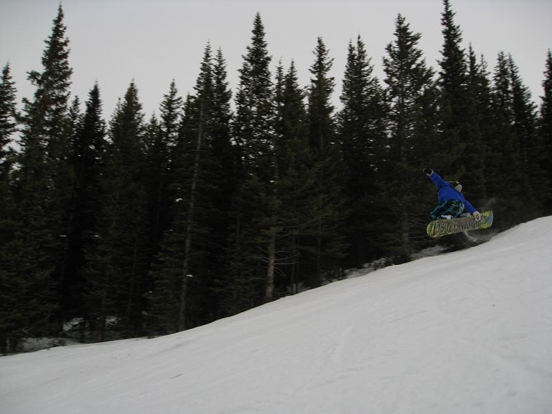 IMG_8164.JPG