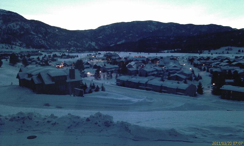 IMAG0122.jpg