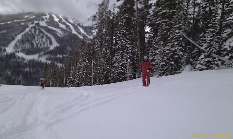 IMAG0126.jpg
