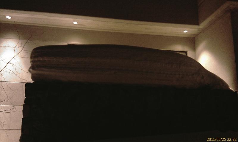 IMAG0131.jpg