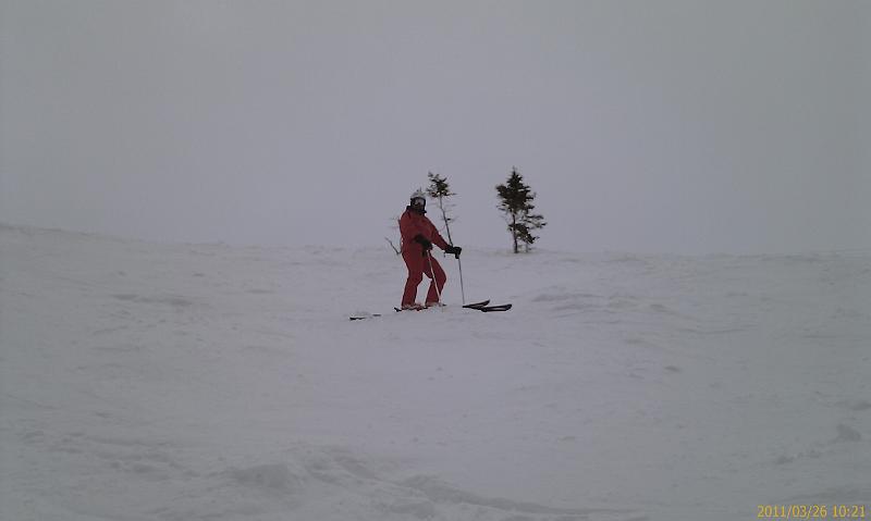 IMAG0132.jpg