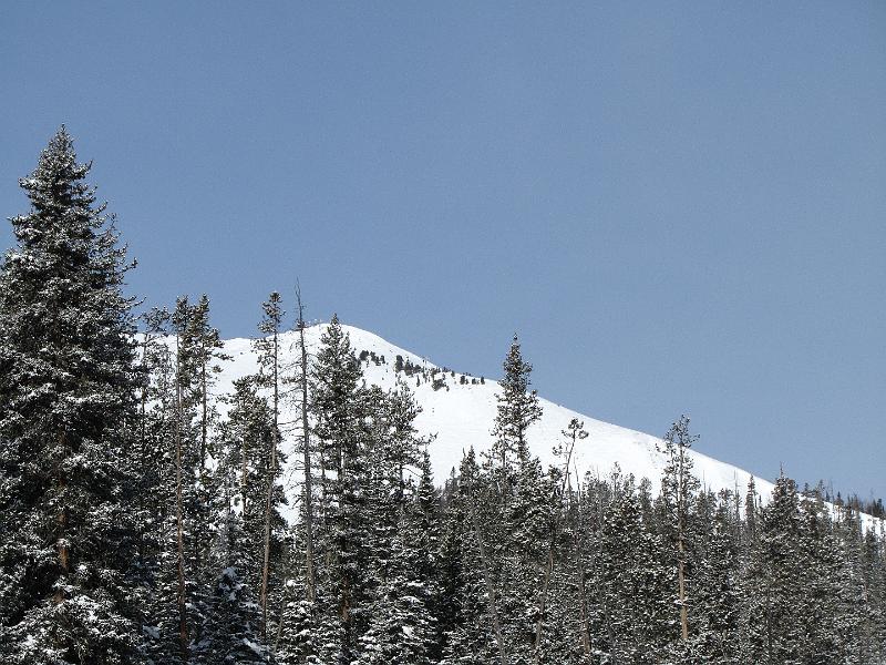 IMG_0886.JPG