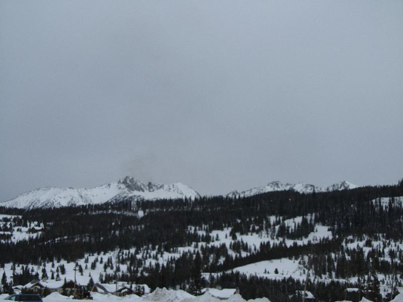 IMG_0908.JPG