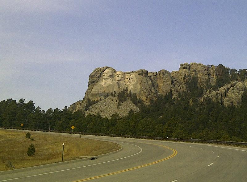 IMG-20110319-00100.jpg