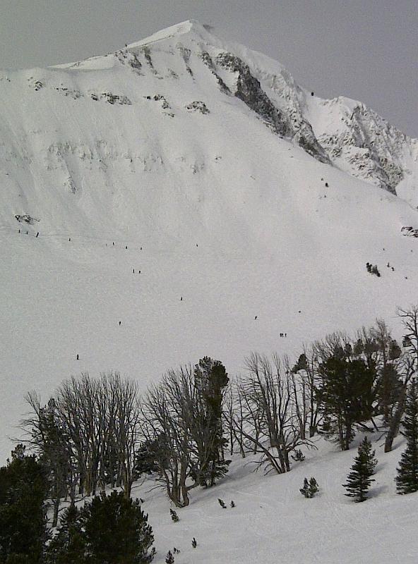 IMG-20110320-00109.jpg