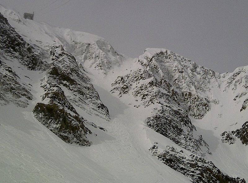 IMG-20110320-00111.jpg