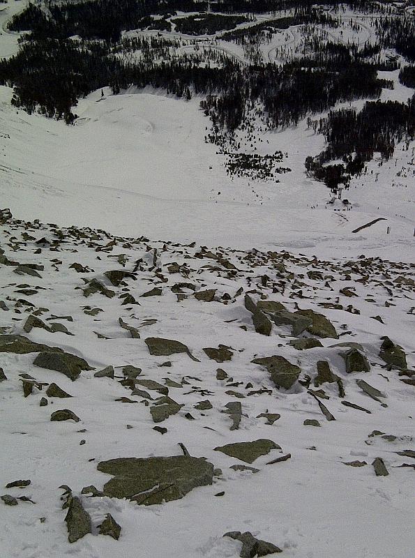 IMG-20110320-00114.jpg