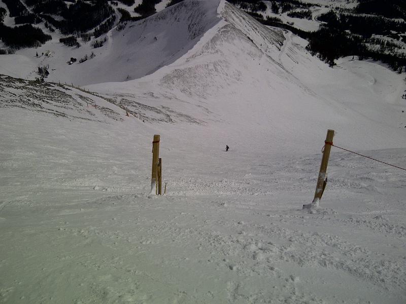 IMG-20110320-00123.jpg