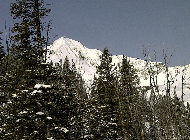 Madison Valley-20110320-00106.jpg