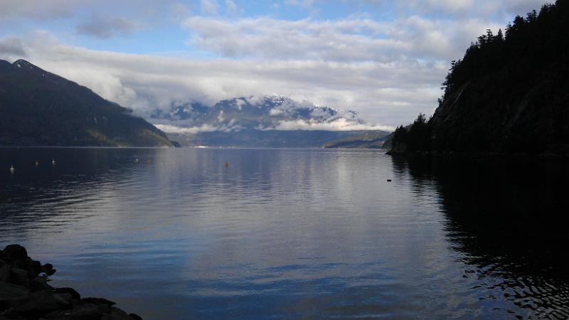 IMAG0065.jpg