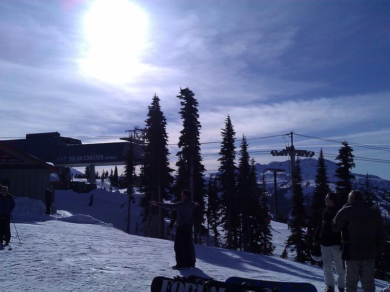 WP_000074.jpg