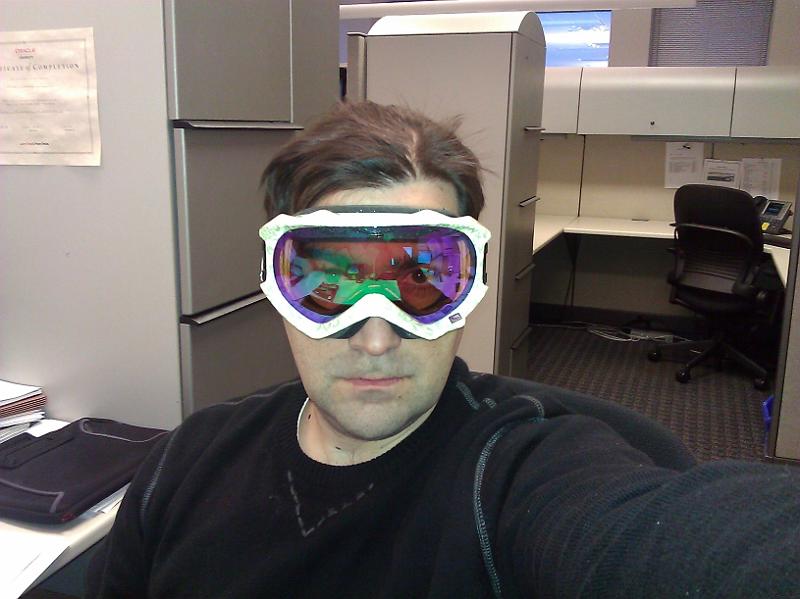 ZCrash5.jpg