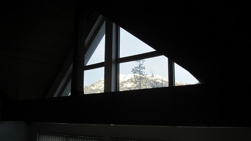 IMG_0949.JPG