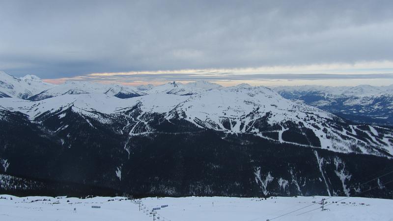 IMG_0967.JPG