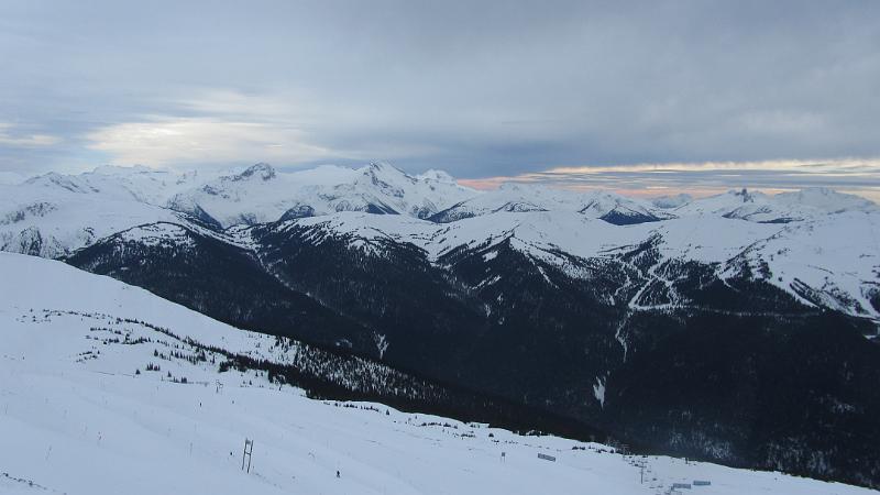 IMG_0968.JPG