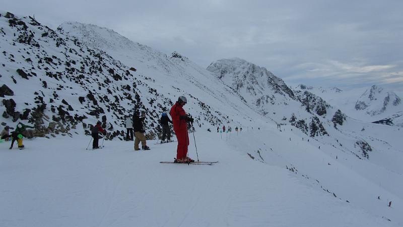 IMG_0970.JPG