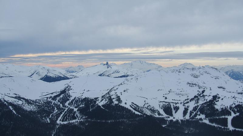 IMG_0971.JPG