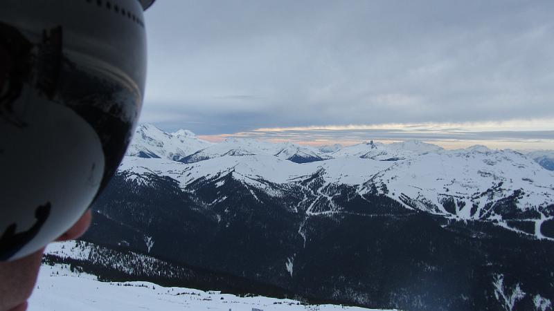 IMG_0974.JPG