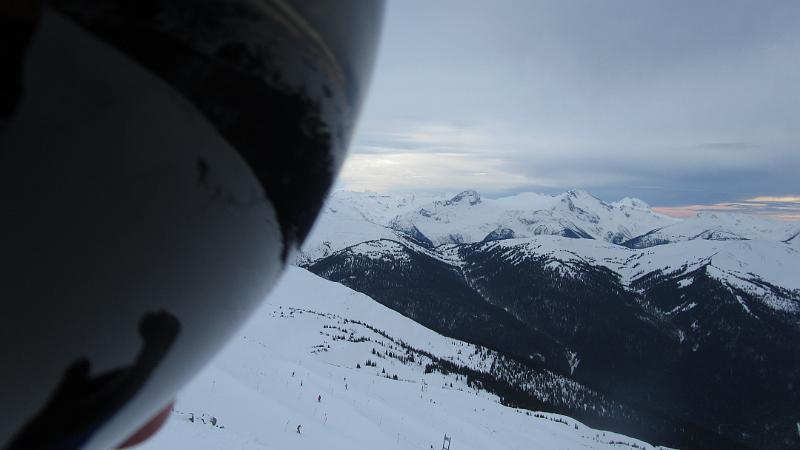 IMG_0975.JPG