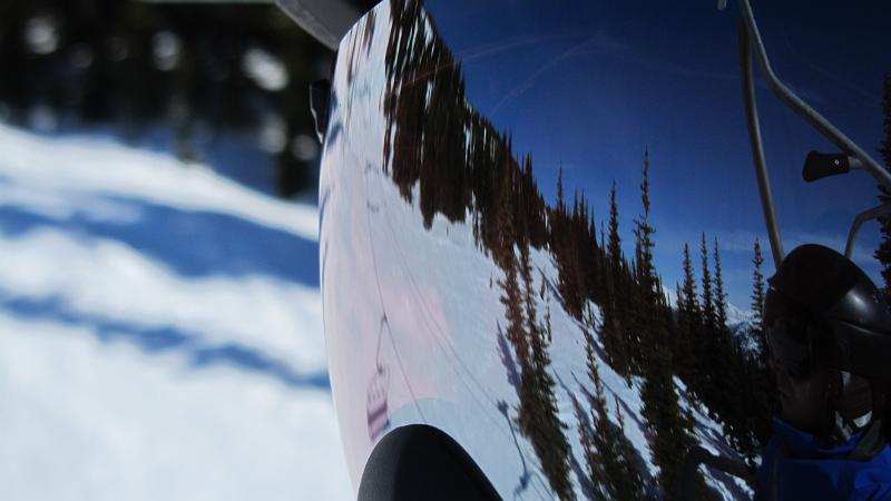 IMG_0982.JPG
