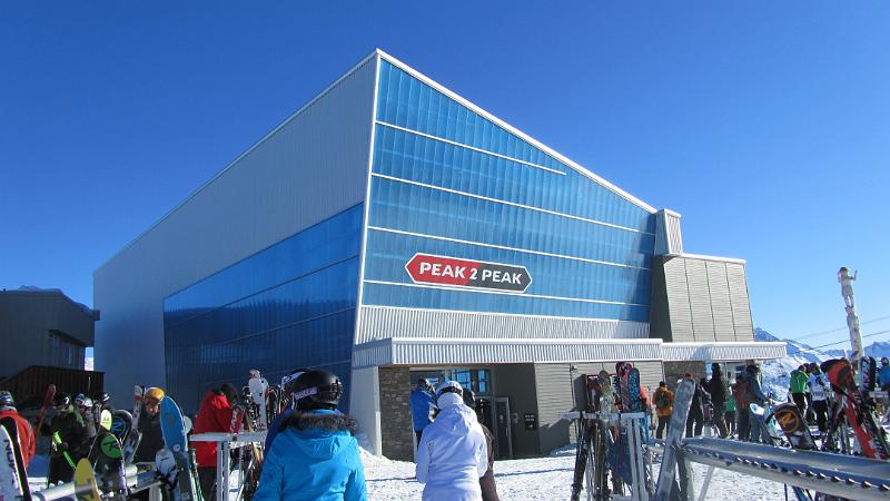 IMG_1033.JPG