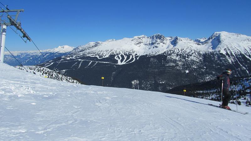 IMG_1043.JPG