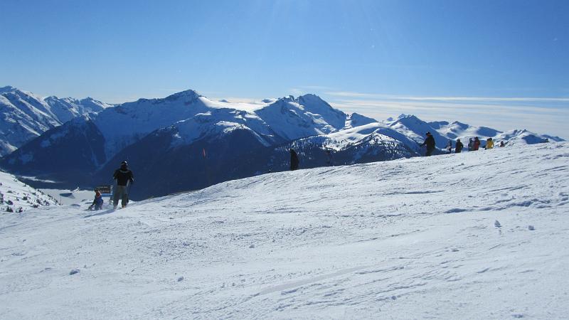 IMG_1046.JPG