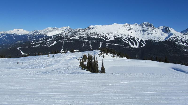 IMG_1050.JPG
