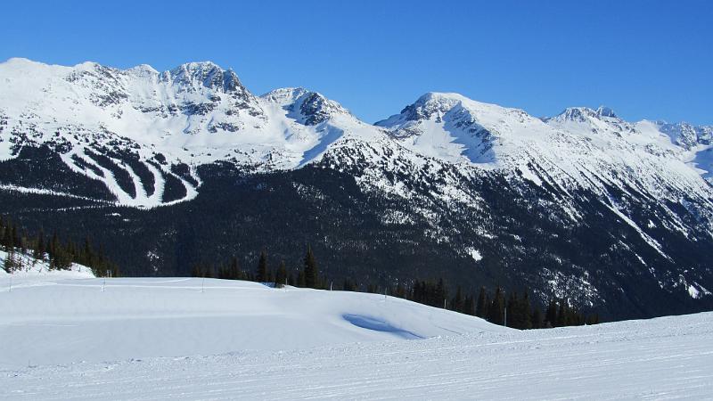 IMG_1053.JPG