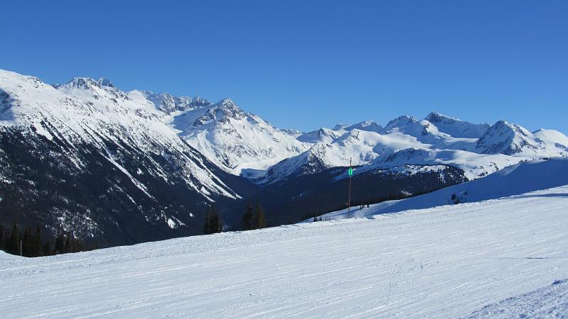 IMG_1054.JPG