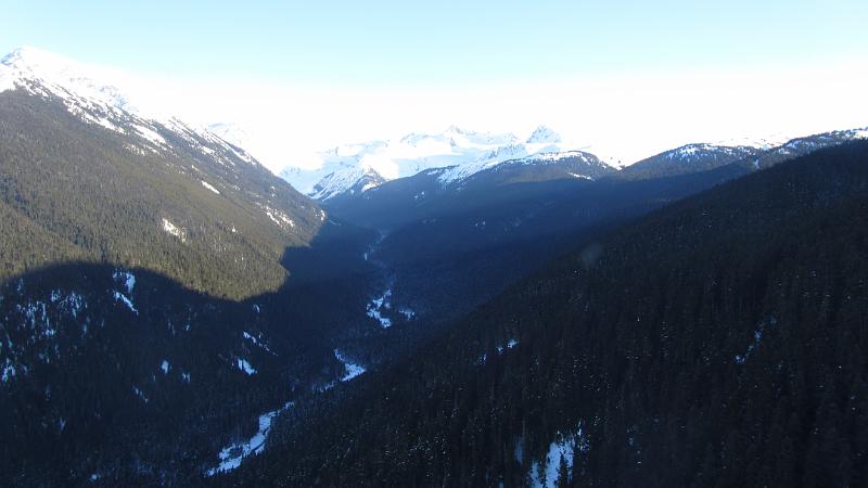 IMG_1065.JPG