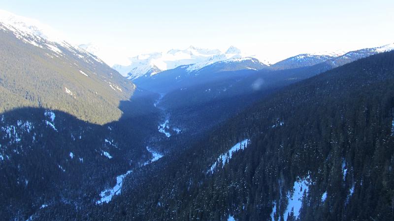 IMG_1066.JPG