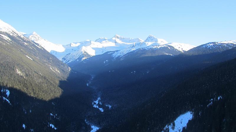 IMG_1067.JPG