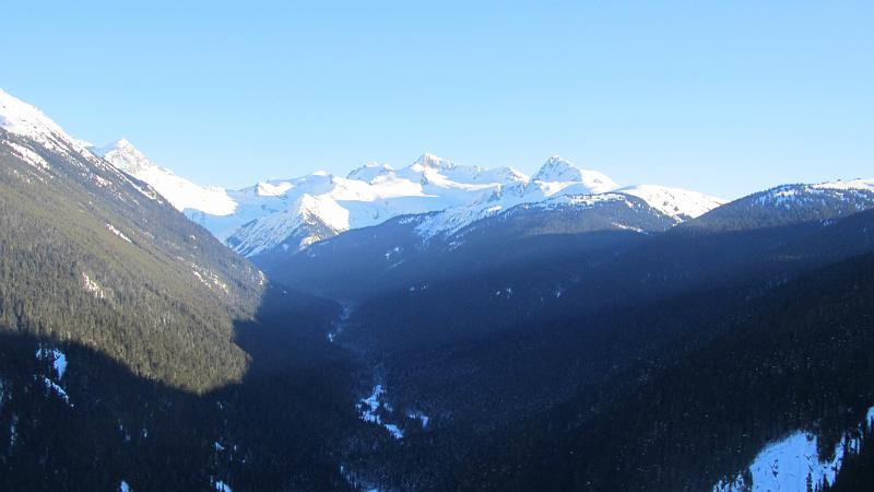 IMG_1068.JPG