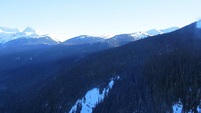 IMG_1069.JPG