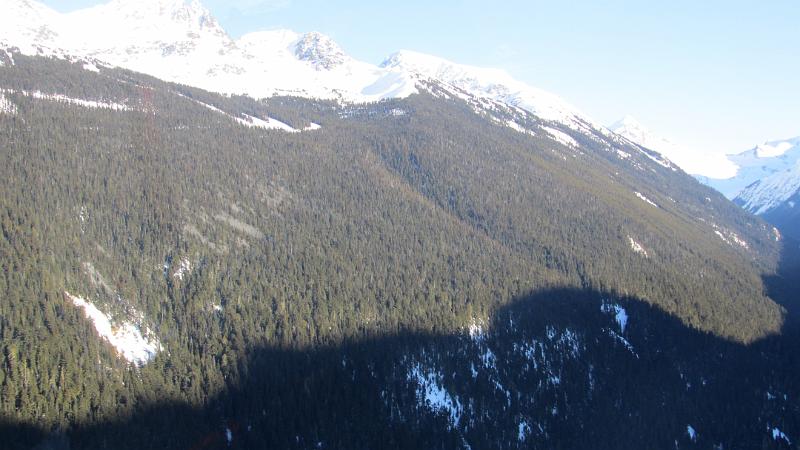 IMG_1070.JPG