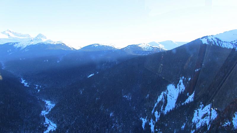 IMG_1074.JPG