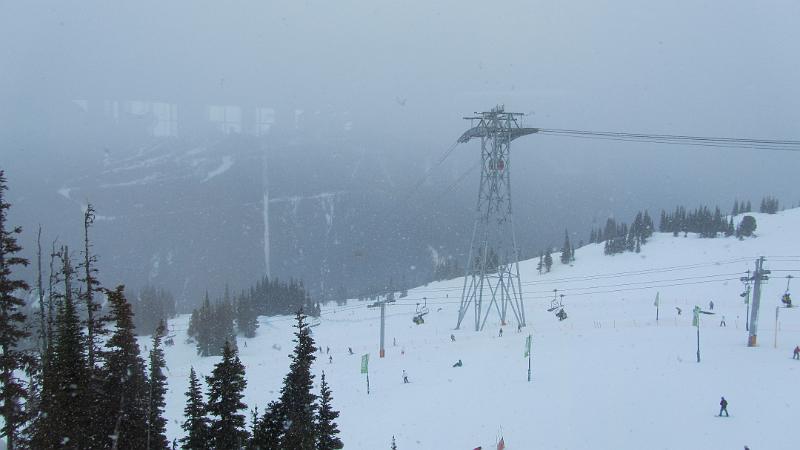 IMG_1086.JPG