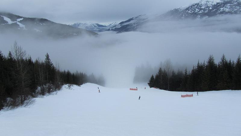 IMG_1089.JPG