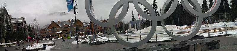 2012-02-10_13-31-24_585.jpg