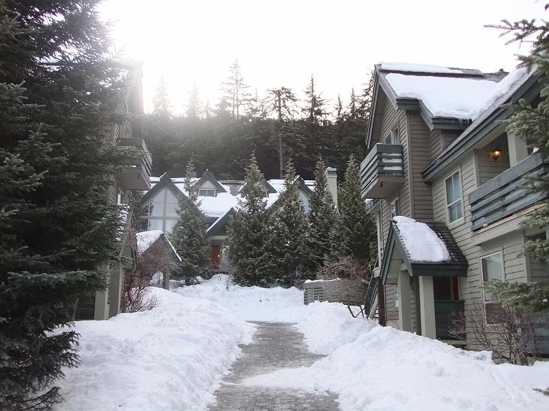 DSCF0008.JPG