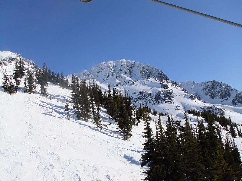 DSCF0065.JPG