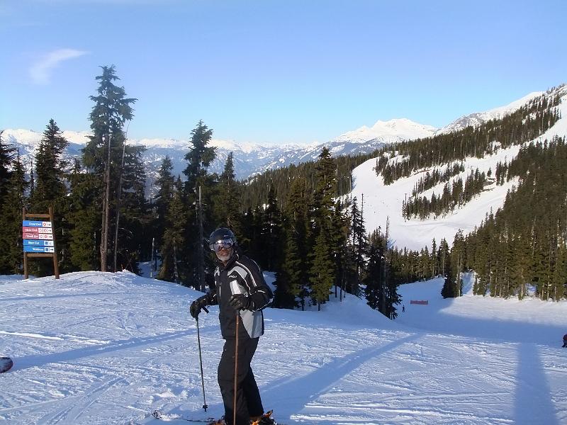 DSCF0081.JPG