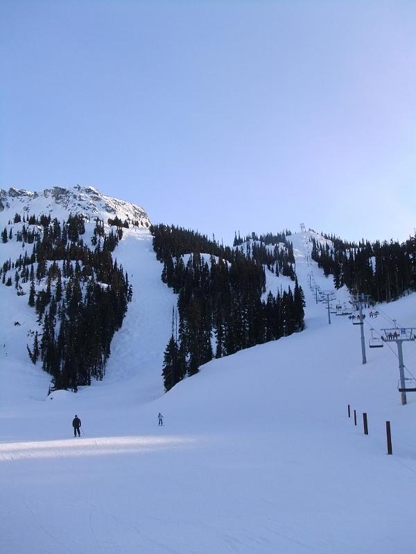 DSCF0083.JPG
