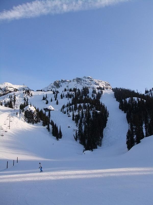 DSCF0088.JPG